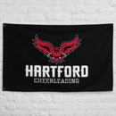 Hartford Flag