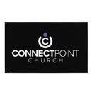 ConnectPoint Church Flag