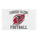 Falcons FB Flag