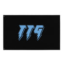 Bandera TTG