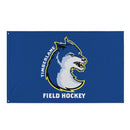TFH Flag