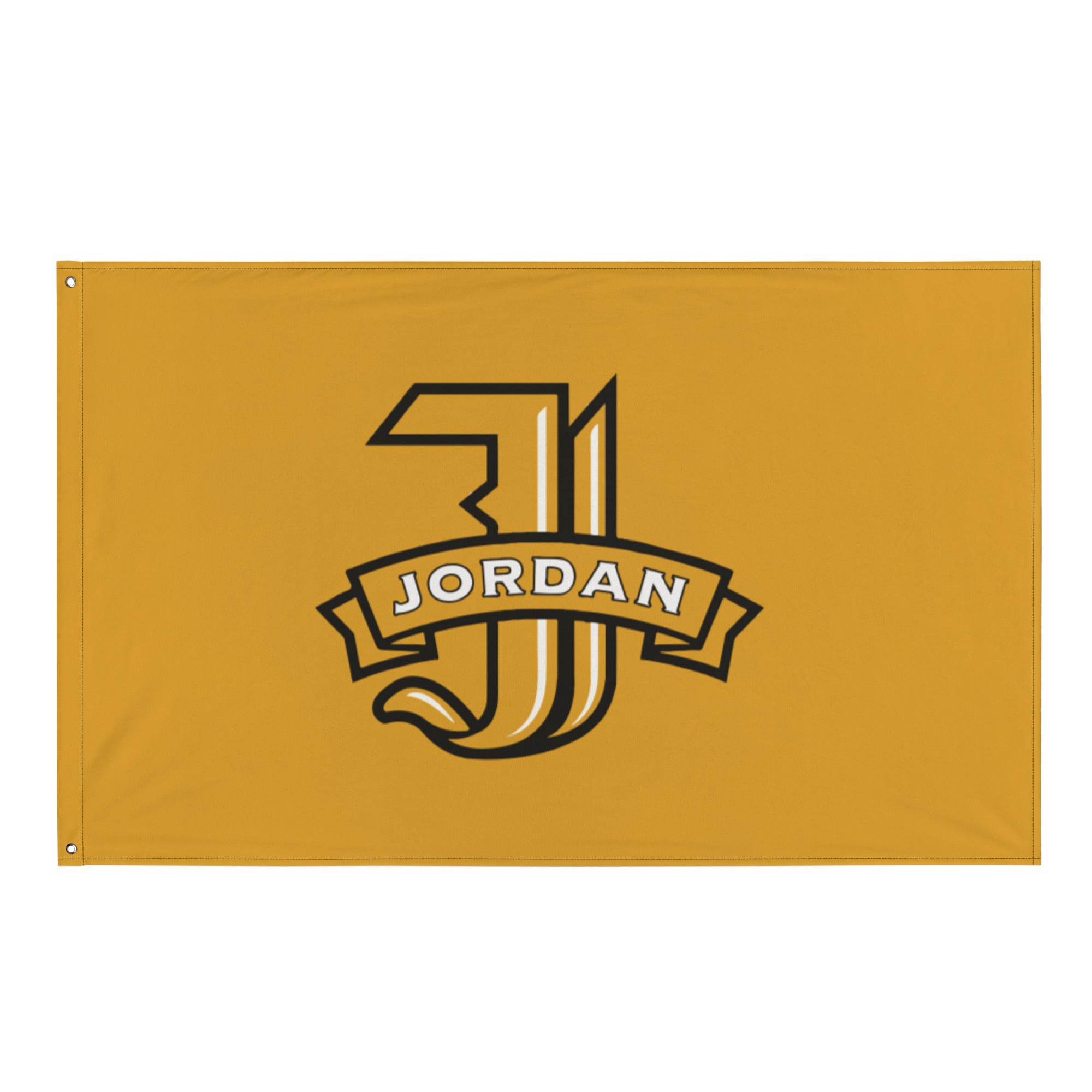 JMS Flag