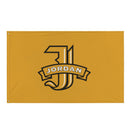 JMS Flag