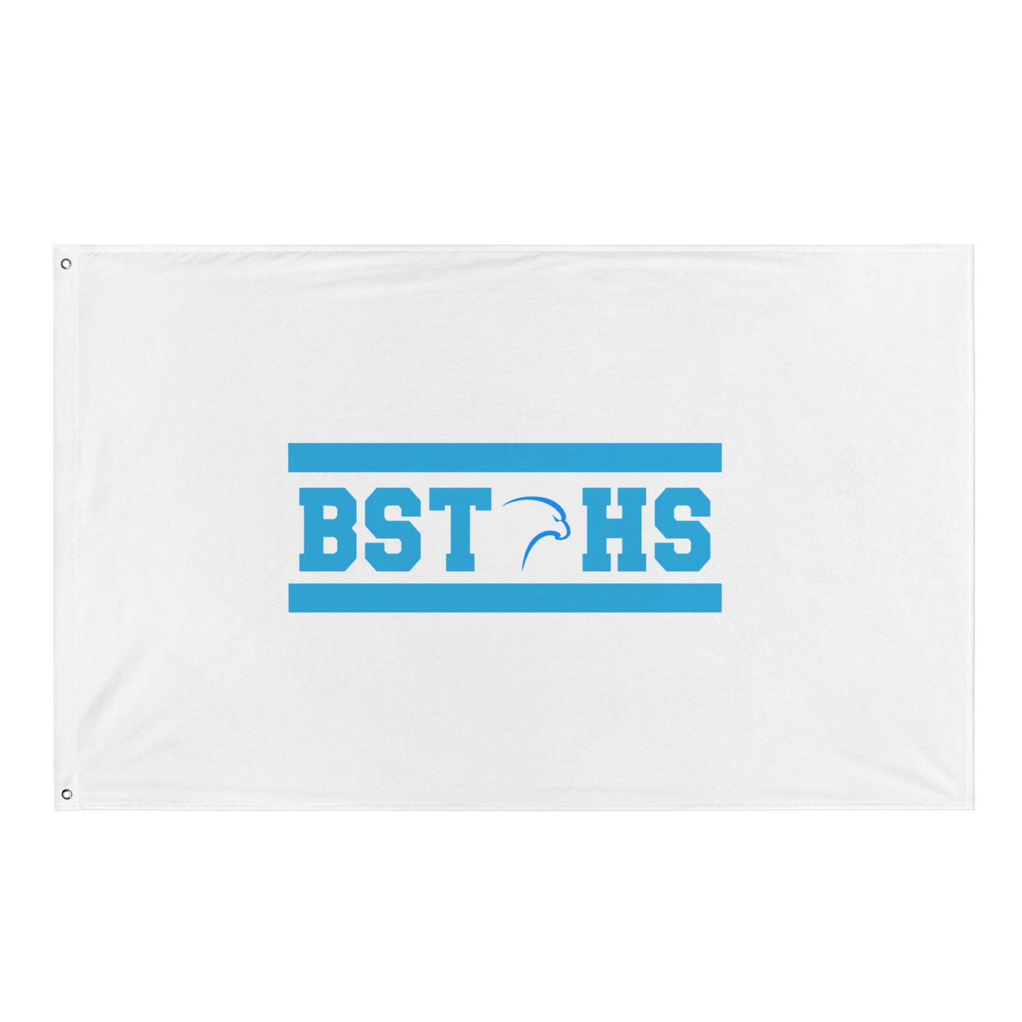 BST Flag