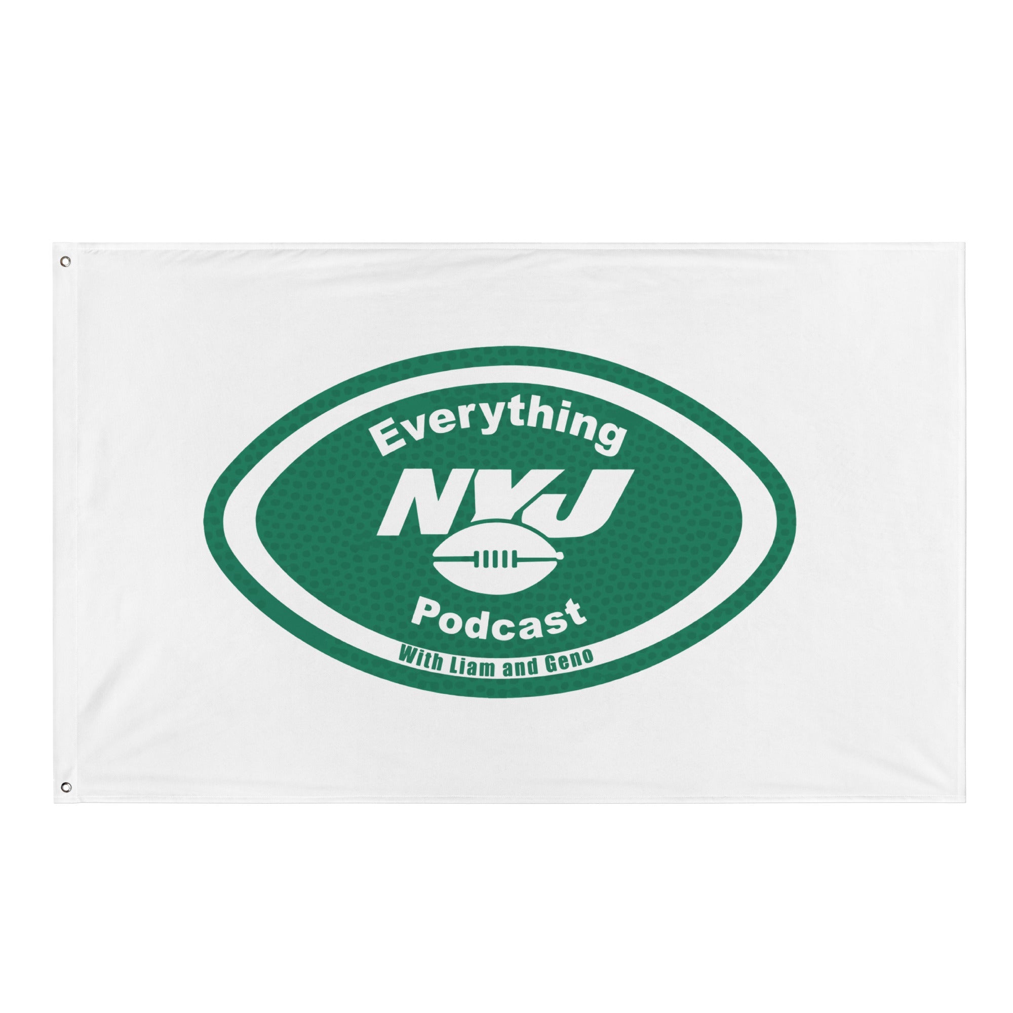 ENYJ Flag 2