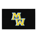 Bandera de MWFAB