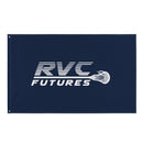 RVC Flag