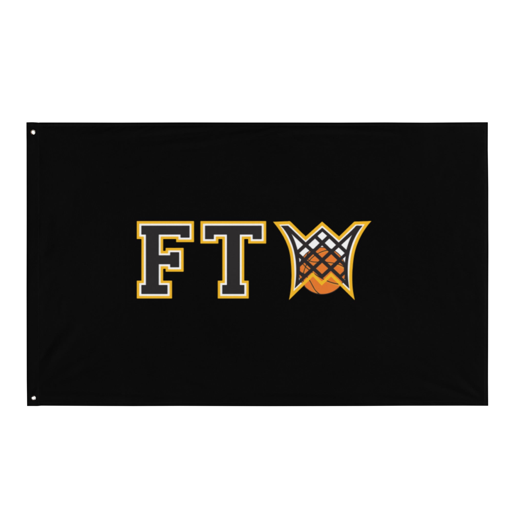 FTW Flag