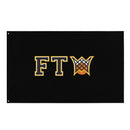 FTW Flag