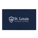 SLCS Flag