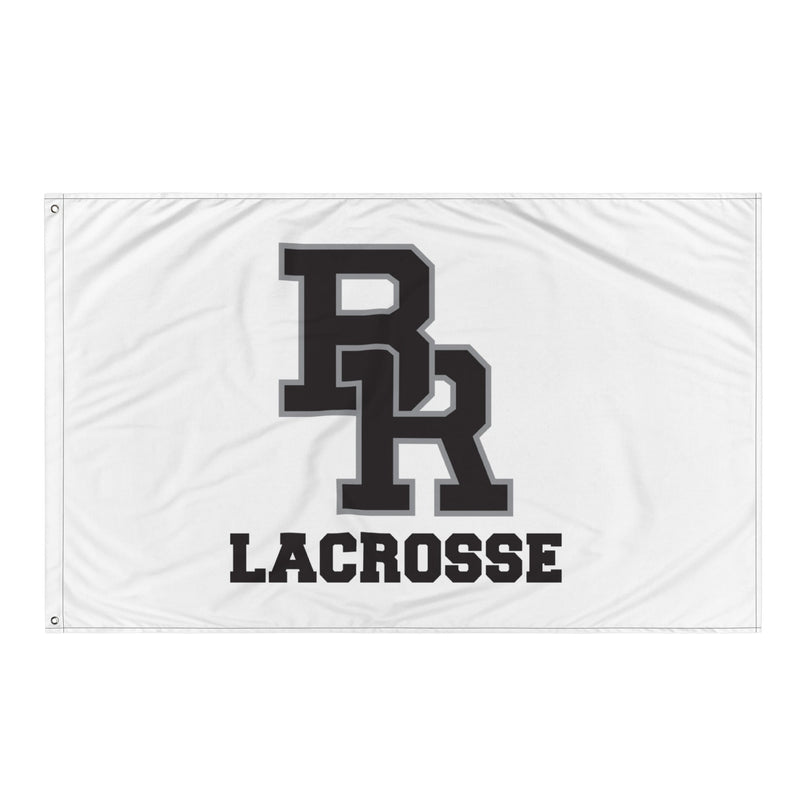 BRHS Flag