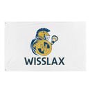 Wisslax Flag