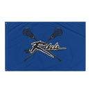 Bandera de las Damas Rebeldes