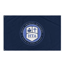HTA Flag