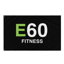 E60 Flag
