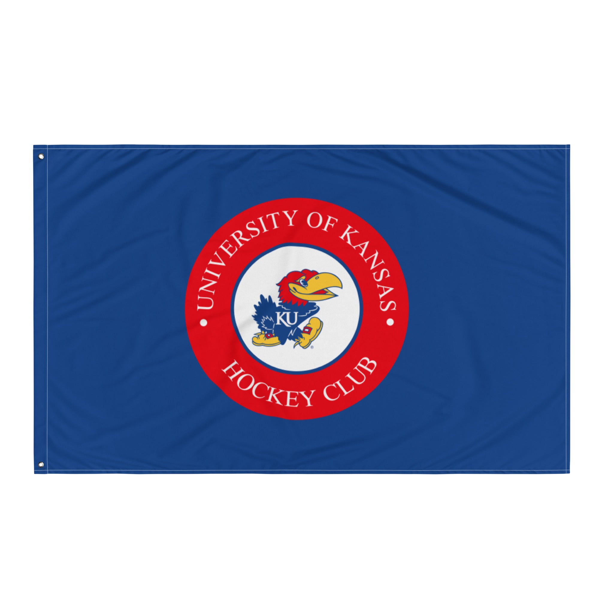 Ukhc Sign UKHC Flag
