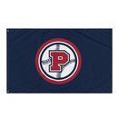 PAB Flag