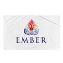 Ember Flag