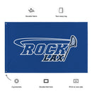 CRL - Flag