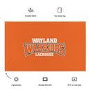 WHSL Flag