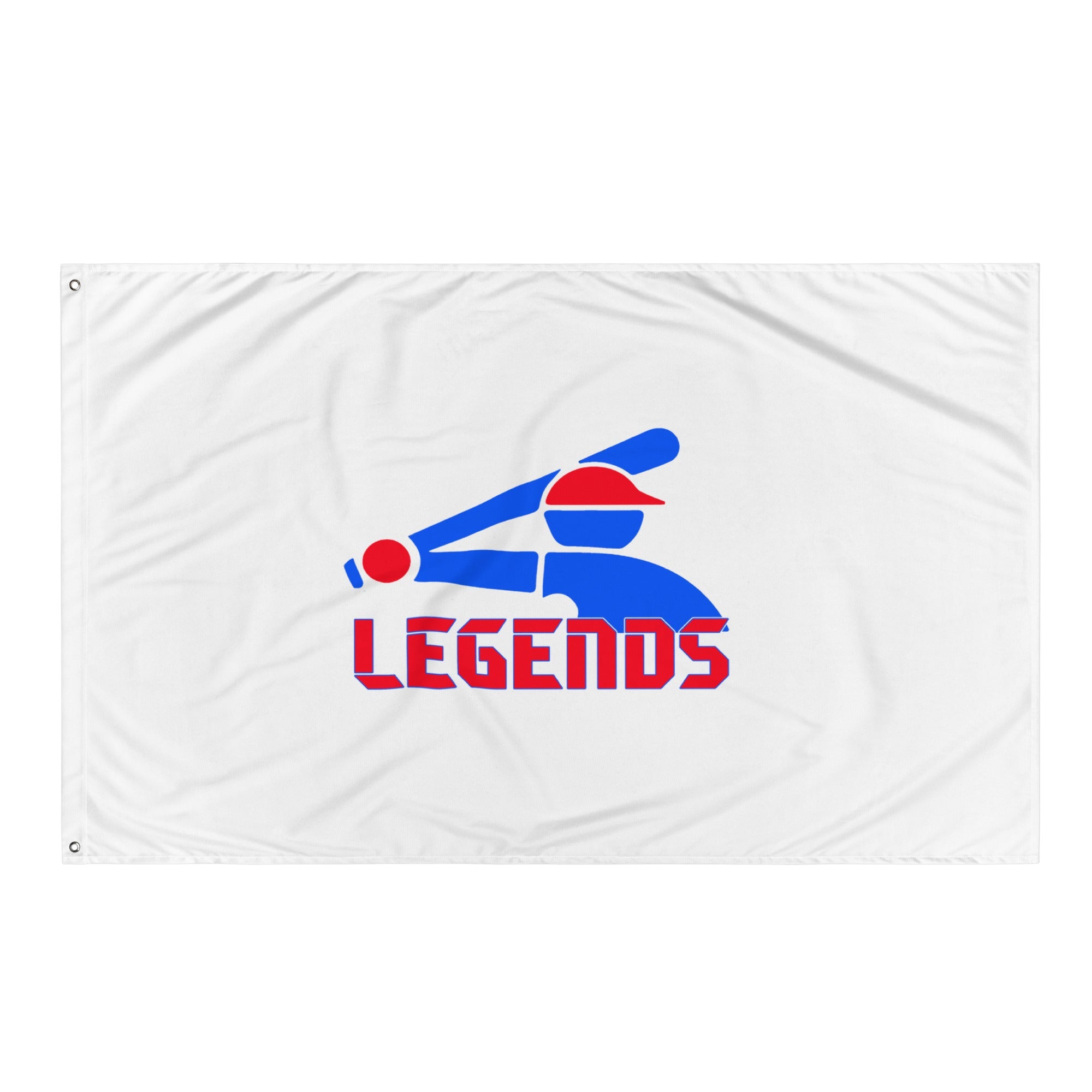 Legends Flag