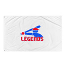 Legends Flag