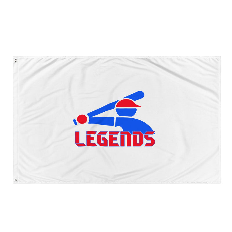 Legends Flag