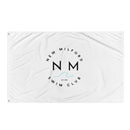 Bandera de Nuevo México