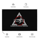EMAF Flag