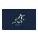 PickleBall Flag