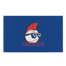 Legends 6U Flag
