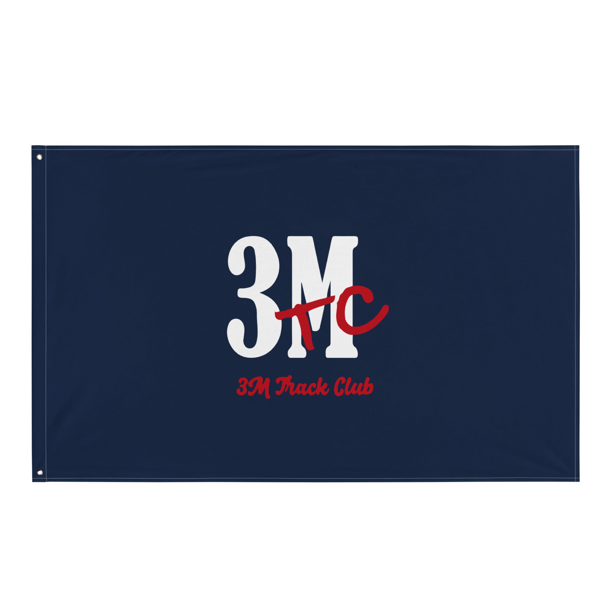 3M Flag