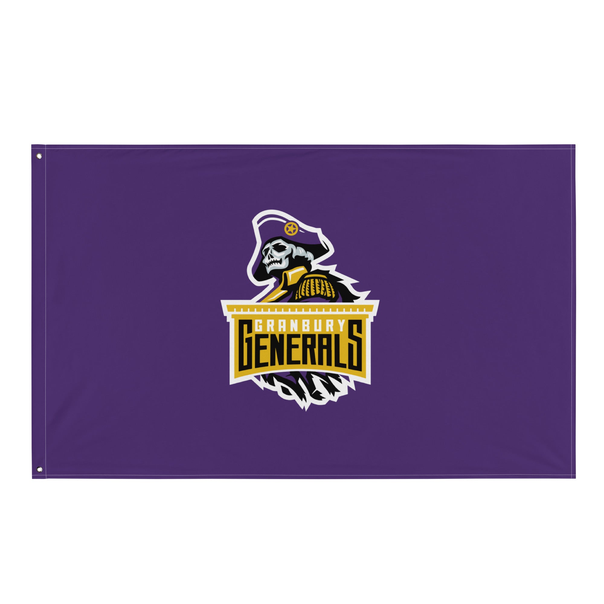 GGF Flag
