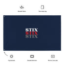 SB Flag