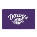 Bandera de Rumson Fair Haven