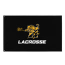 Bandera del noroeste de Lehigh