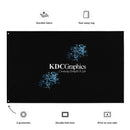 KDCG Flag