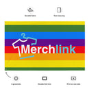 Merchlink Flag