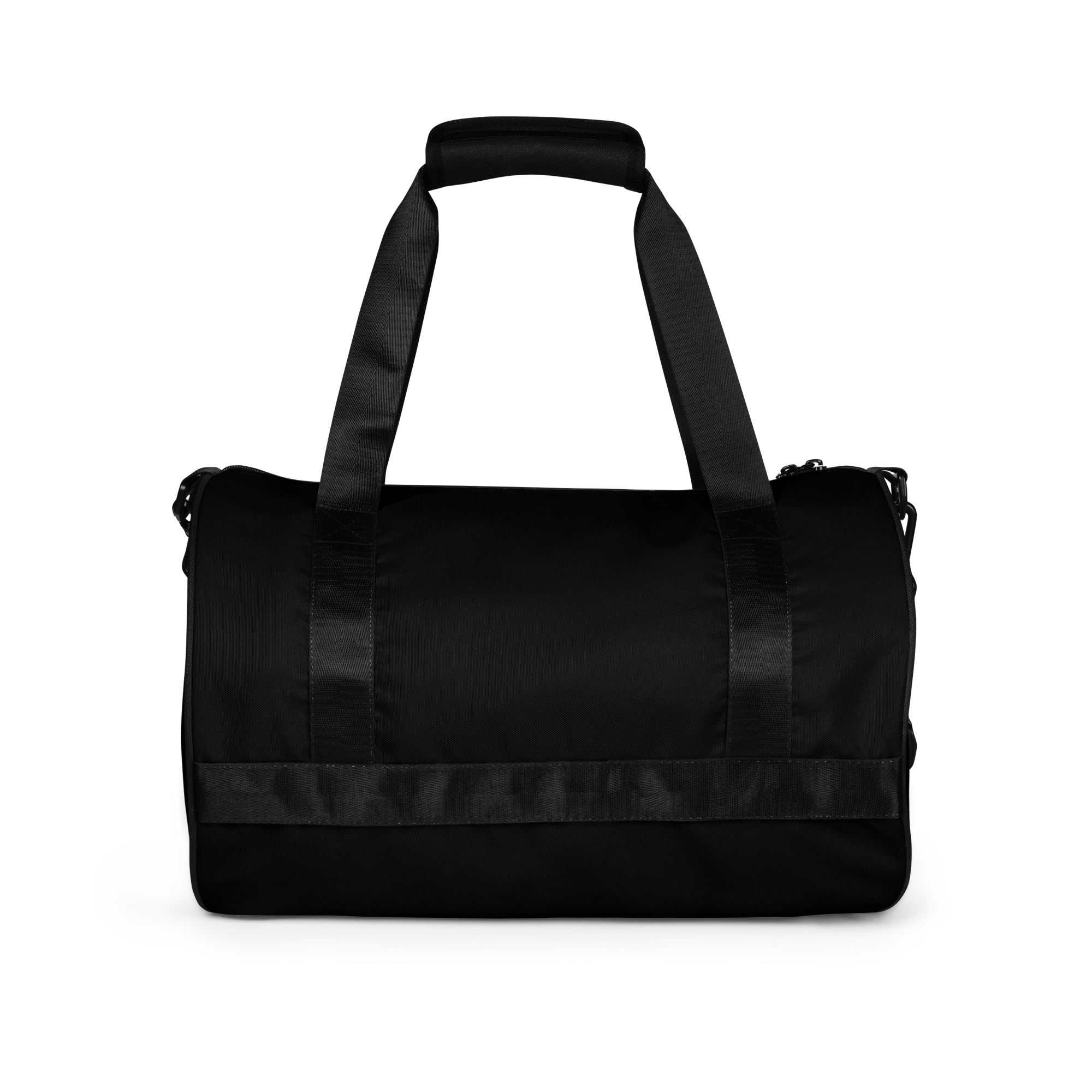 HDT All-over print gym bag