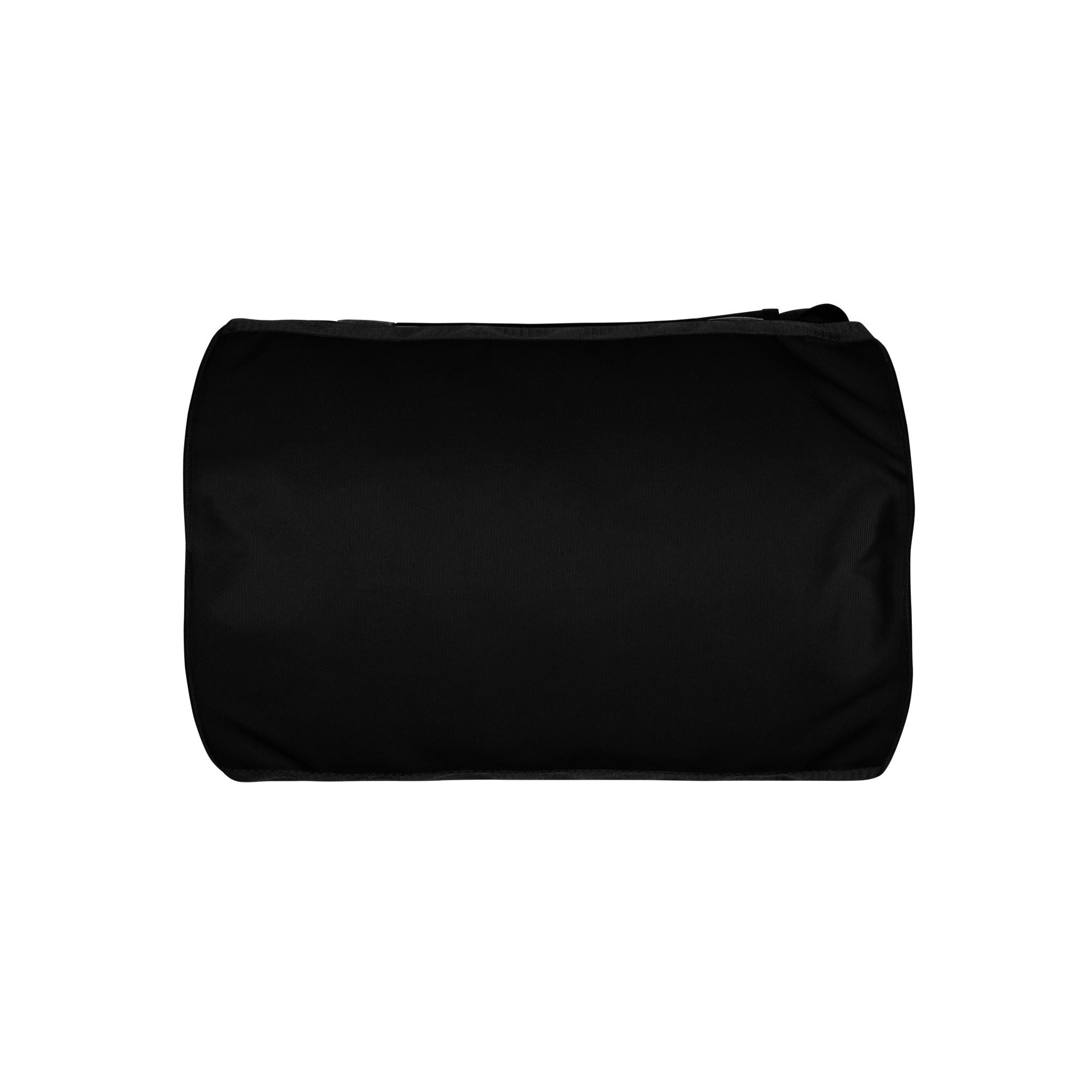 HDT All-over print gym bag
