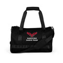 HDT All-over print gym bag