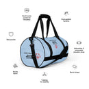 LNSO Gym bag