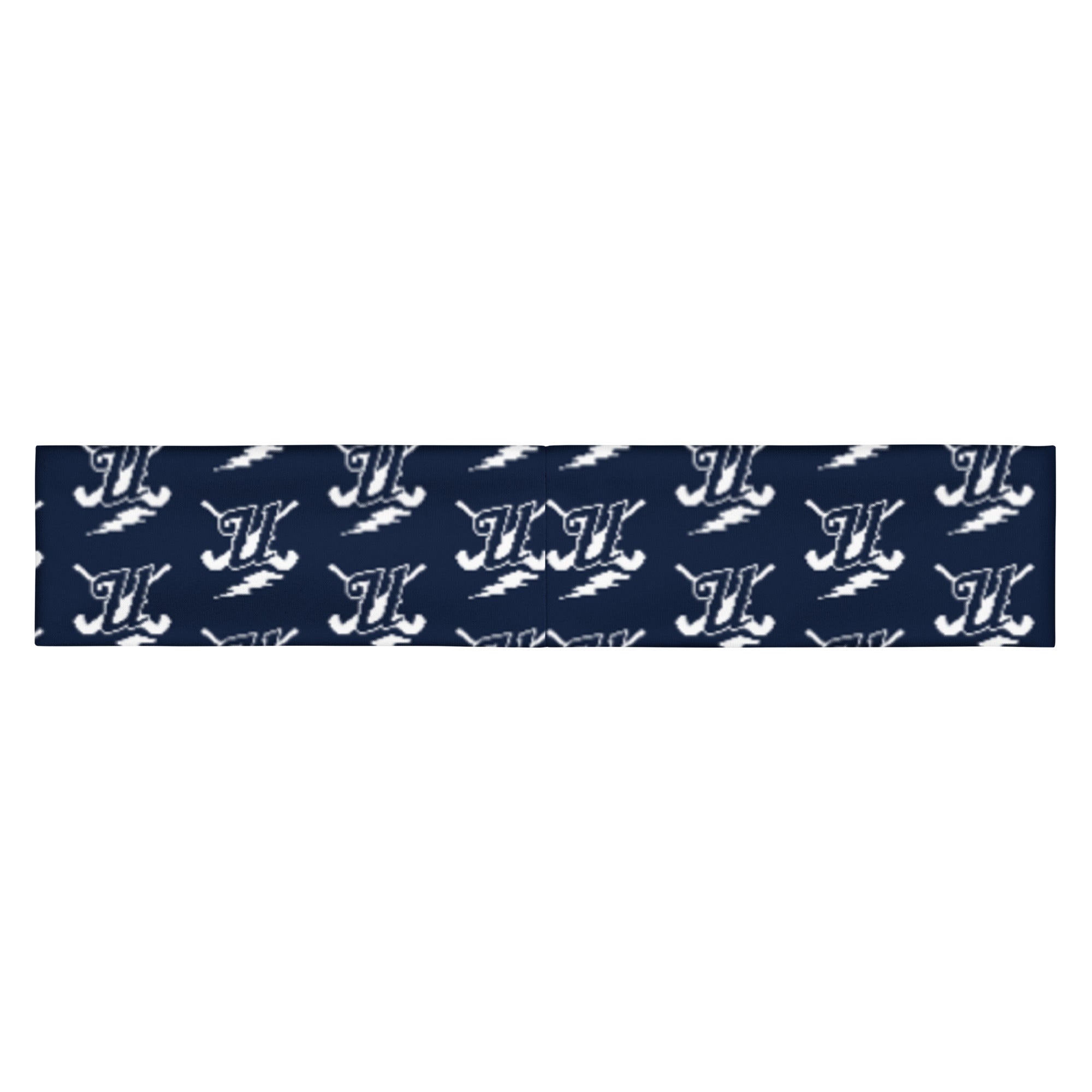 Unionville Lightning FH Headband