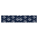 Unionville Lightning FH Headband