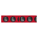 AAU Karate Headband