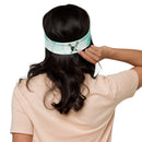 Diadema Palmer GLax