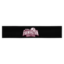 UMF XC/Track Headband