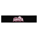 UMF XC Headband