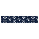 Unionville Lightning FH Headband