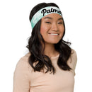 Diadema Palmer GLax